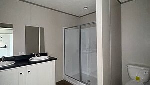 Clayton Horizon / Northstar Interior 81302