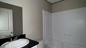 Clayton Horizon / Northstar Interior 81303