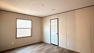 Origin Series / Aspen TRT16763A Interior 85664