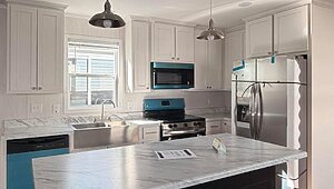 Disciple Series / The Matthew Interior 85470