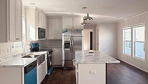 Disciple Series / The Matthew Interior 85471