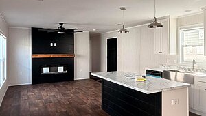 Disciple Series / The Matthew Interior 85472