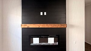 Disciple Series / The Matthew Interior 85473