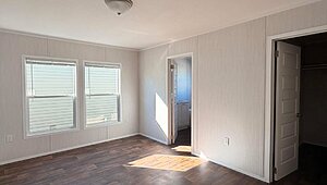 Disciple Series / The Matthew Interior 85474