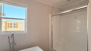 Disciple Series / The Matthew Interior 85475