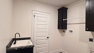 Disciple Series / The King David 64 Interior 85457