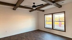 Disciple Series / The King David 64 Interior 85450