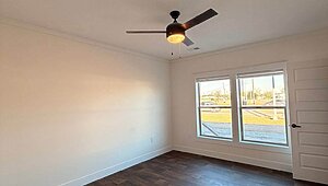 Disciple Series / The King David 64 Interior 85451