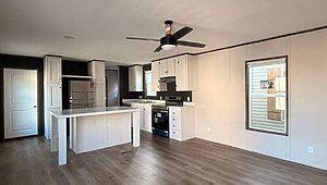 Homestead / 16602A 31HSD16602AH Interior 85679