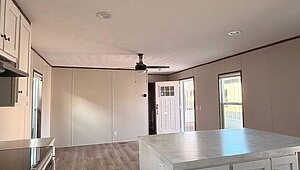 Homestead / 16602A 31HSD16602AH Interior 85682