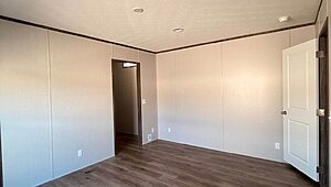 Homestead / 16602A 31HSD16602AH Interior 85683