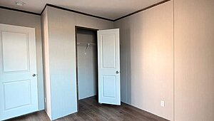 Homestead / 16602A 31HSD16602AH Interior 85684