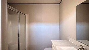 Homestead / 16602A 31HSD16602AH Interior 85685