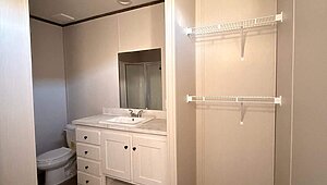 Homestead / 16602A 31HSD16602AH Interior 85686