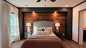 Admiral / The Hewitt 73ADM32844AH Interior 86549