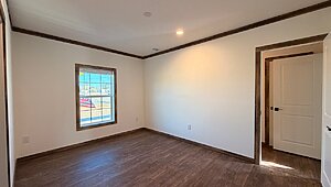 Admiral / The Hewitt 73ADM32844AH Interior 86550