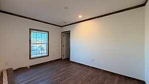 Admiral / The Hewitt 73ADM32844AH Interior 86551