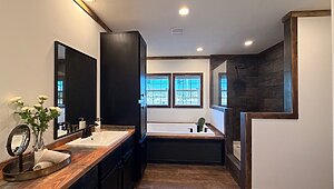 Admiral / The Hewitt 73ADM32844AH Interior 86552