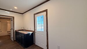 Admiral / The Hewitt 73ADM32844AH Interior 86555