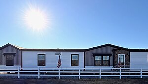 Admiral / The Hewitt 73ADM32844AH Exterior 86556