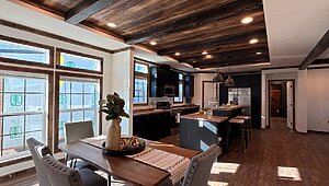 Admiral / The Hewitt 73ADM32844AH Interior 86545