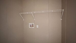 Origin Series / Birch TRT16763B Interior 85678