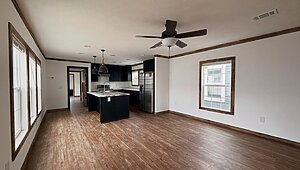 Admiral / The Halsey B2038ADM Interior 87859