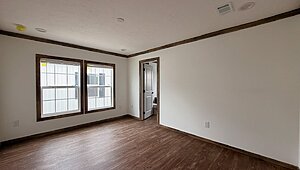 Admiral / The Halsey B2038ADM Interior 87863