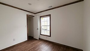 Admiral / The Halsey B2038ADM Interior 87864