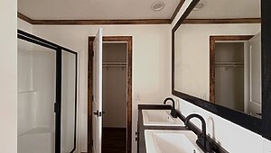 Admiral / The Halsey B2038ADM Interior 87865