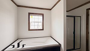 Admiral / The Halsey B2038ADM Interior 87866