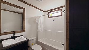 Admiral / The Halsey B2038ADM Interior 87867