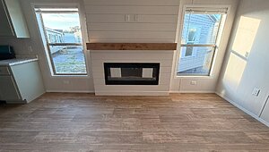 Disciple Series / The Nathaniel Interior 85480