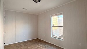 Disciple Series / The Nathaniel Interior 85483