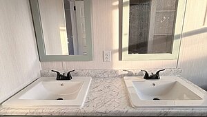 Disciple Series / The Nathaniel Interior 85484