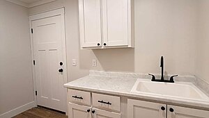 Disciple Series / King David 80 Interior 85468