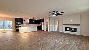 Disciple Series / King David 80 Interior 85458