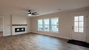 Disciple Series / King David 80 Interior 85459