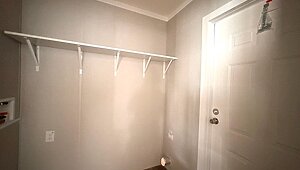 Premier / The Abita 1676H32292 Interior 86656