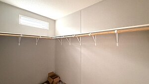 Premier / The Abita 1676H32292 Interior 86657