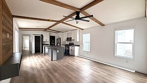 Premier / The Abita 1676H32292 Interior 86647