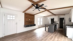 Premier / The Abita 1676H32292 Interior 86648