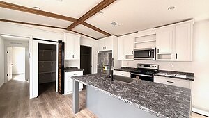 Premier / The Abita 1676H32292 Interior 86649