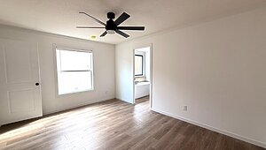 Premier / The Abita 1676H32292 Interior 86650