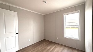 Premier / The Abita 1676H32292 Interior 86651