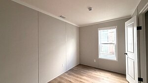 Premier / The Abita 1676H32292 Interior 86652