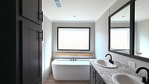 Premier / The Abita 1676H32292 Interior 86653