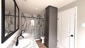 Premier / The Abita 1676H32292 Interior 86654