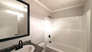 Premier / The Abita 1676H32292 Interior 86655