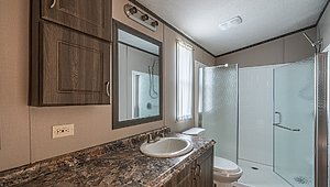Classic / C-1872-32A Bathroom 28328